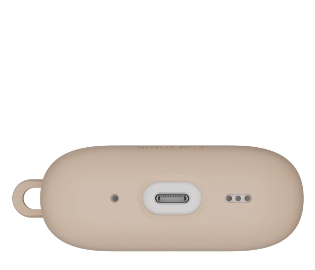 MAGEASY Skin AirPods Case do AirPods Pro 1/2 - 1415960 - zdjęcie 5